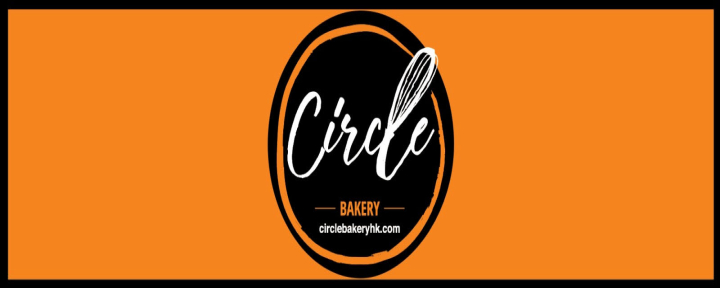 Circle Bakery