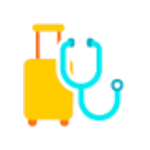 Northbound Inspection