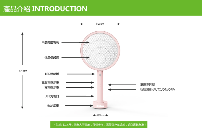 https://eshop-app-service.codpayment.com/static/common/img/product/contentImage__5BAE597F_1747646156274_tc.jpeg