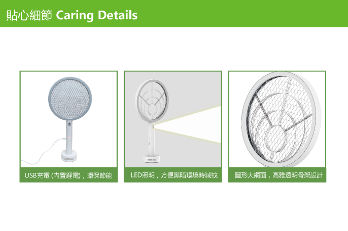 https://eshop-app-service.codpayment.com/static/common/img/product/contentImage__5BAE597F_1747646156408_tc.jpeg