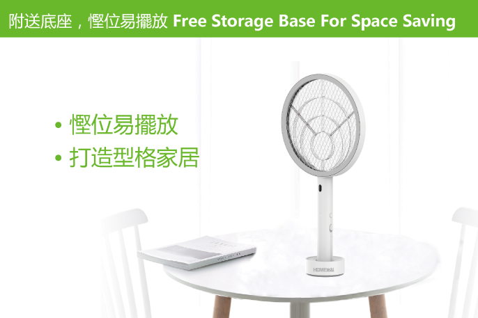 https://eshop-app-service.codpayment.com/static/common/img/product/contentImage__5BAE597F_1747646156780_tc.jpeg
