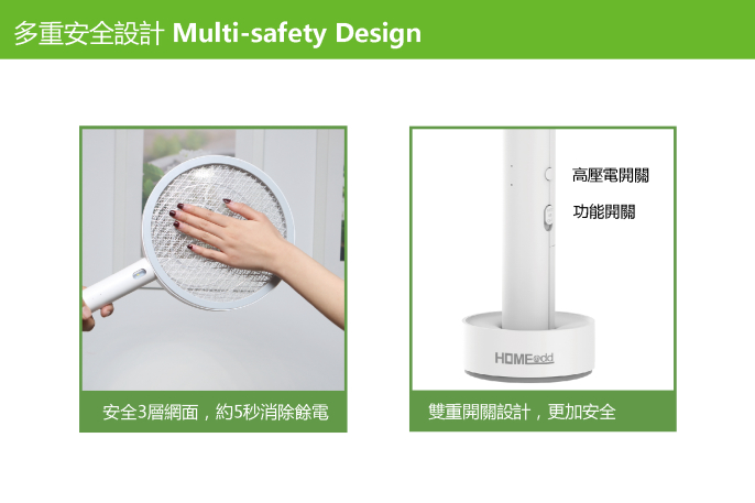 https://eshop-app-service.codpayment.com/static/common/img/product/contentImage__5BAE597F_1747646157026_tc.jpeg