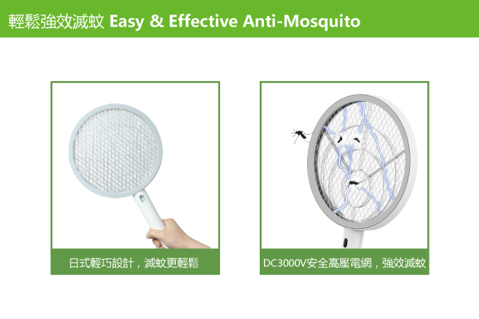 https://eshop-app-service.codpayment.com/static/common/img/product/contentImage__5BAE597F_1747646158912_tc.jpeg