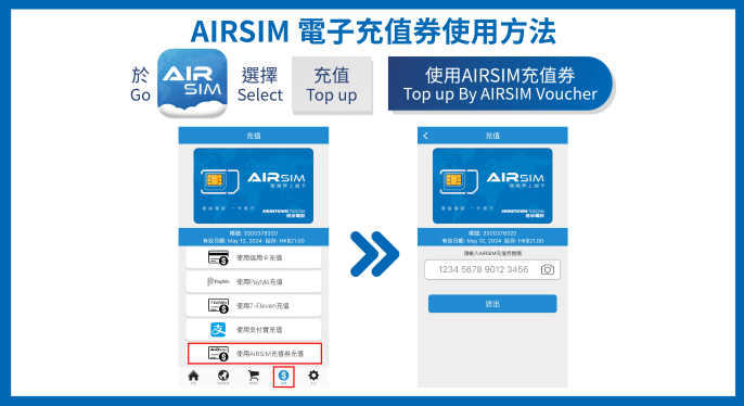 https://eshop-app-service.codpayment.com/static/common/img/product/contentImage__A3A88E9C_1697088101650_tc.jpeg