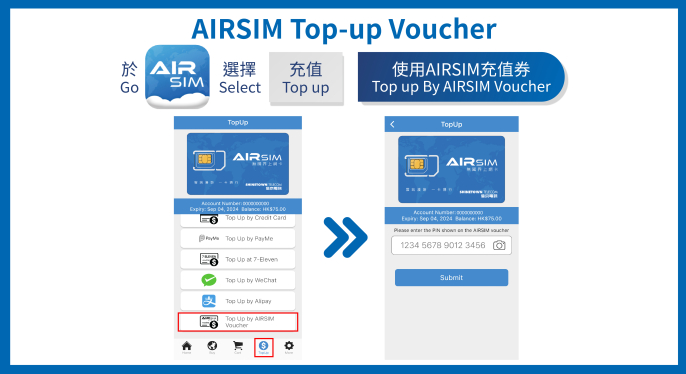 https://eshop-app-service.codpayment.com/static/common/img/product/contentImage__A3A88E9C_1697088105677_en.jpeg