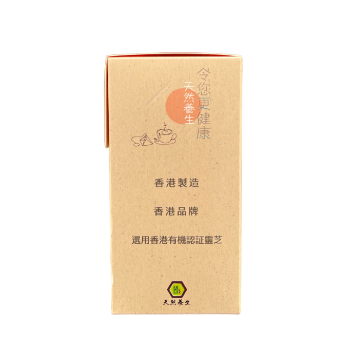 https://eshop-app-service.codpayment.com/static/common/img/product/contentImage__B0363753_1731464766909_tc.png