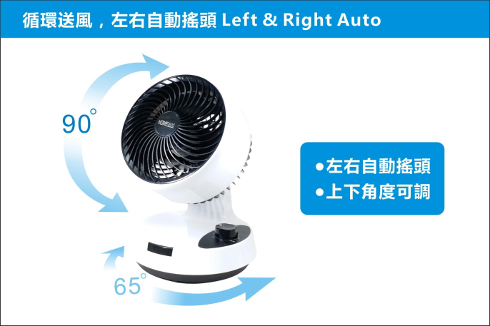 https://eshop-app-service.codpayment.com/static/common/img/product/contentImage__DA43213B_1635794418656_tc.jpeg