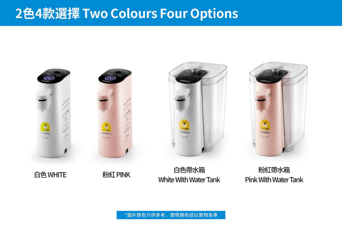 https://eshop-app-service.codpayment.com/static/common/img/product/contentImage__DA43213B_1636316829290_tc.jpeg