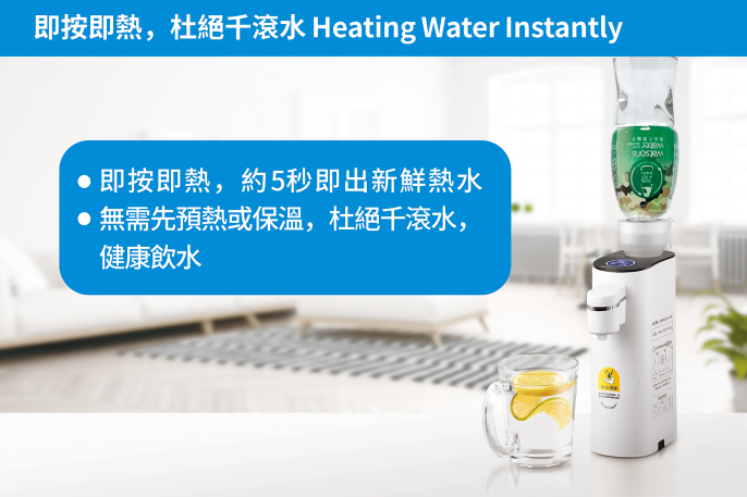 https://eshop-app-service.codpayment.com/static/common/img/product/contentImage__DA43213B_1636316832795_tc.jpeg
