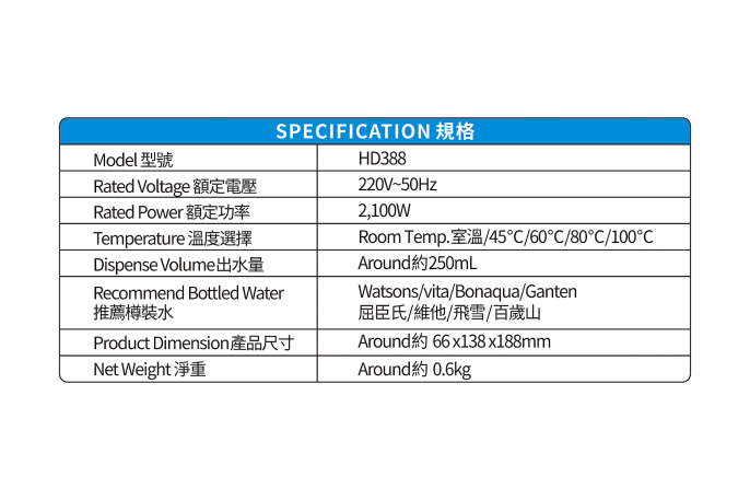 https://eshop-app-service.codpayment.com/static/common/img/product/contentImage__DA43213B_1636316833503_tc.jpeg