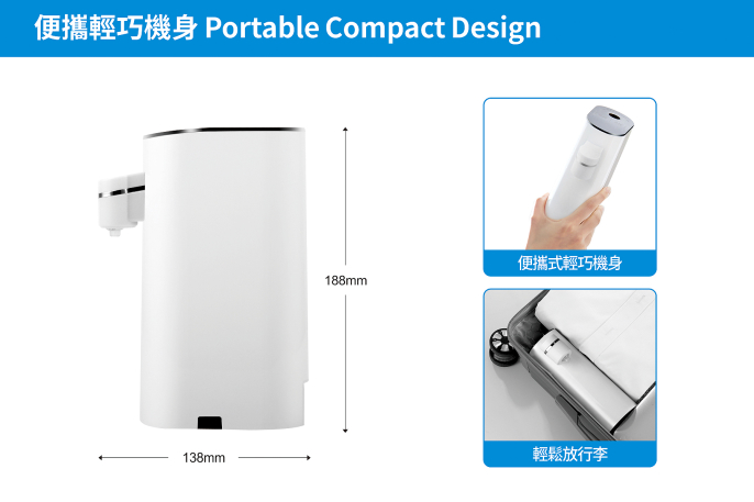 https://eshop-app-service.codpayment.com/static/common/img/product/contentImage__DA43213B_1636316833548_tc.jpeg