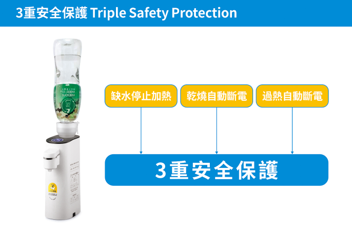 https://eshop-app-service.codpayment.com/static/common/img/product/contentImage__DA43213B_1636316833555_tc.jpeg