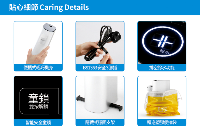 https://eshop-app-service.codpayment.com/static/common/img/product/contentImage__DA43213B_1636316834005_tc.jpeg