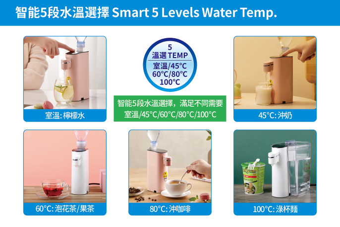 https://eshop-app-service.codpayment.com/static/common/img/product/contentImage__DA43213B_1636316834396_tc.jpeg