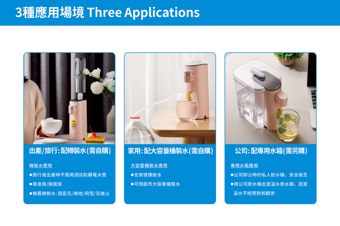 https://eshop-app-service.codpayment.com/static/common/img/product/contentImage__DA43213B_1636316834432_tc.jpeg