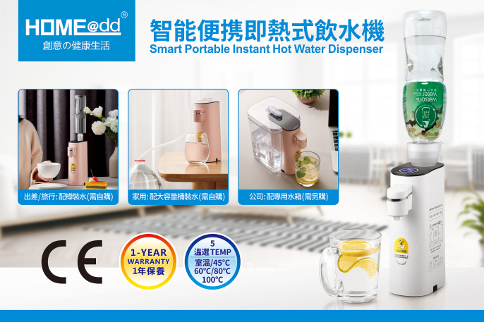 https://eshop-app-service.codpayment.com/static/common/img/product/contentImage__DA43213B_1636316834932_tc.jpeg