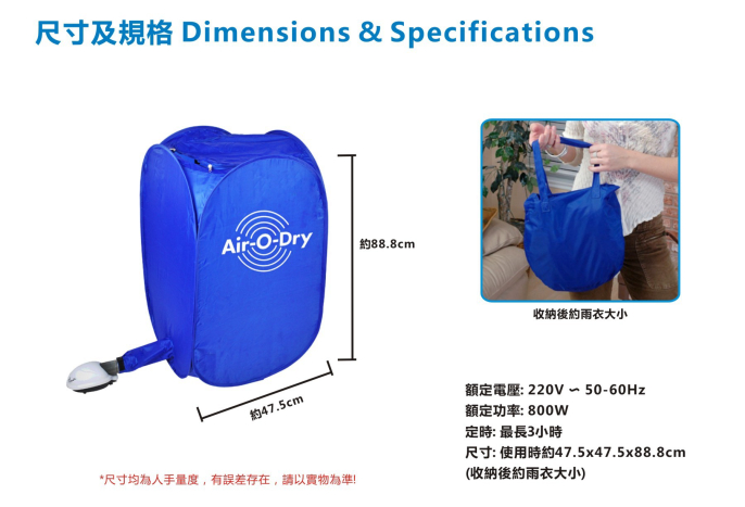 https://eshop-app-service.codpayment.com/static/common/img/product/contentImage__DA43213B_1636489293436_tc.jpeg