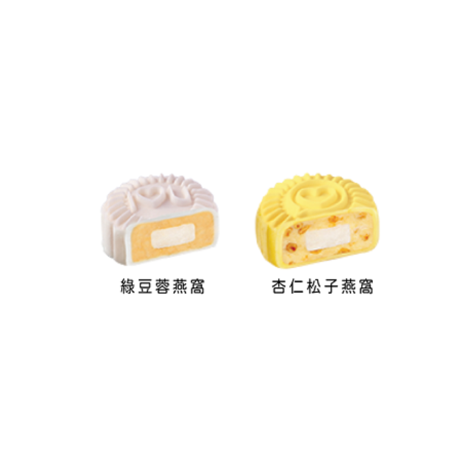 https://eshop-app-service.codpayment.com/static/common/img/product/contentImage__E03B8820_1717574416149_en.png