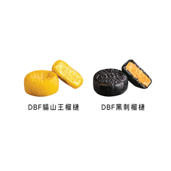 https://eshop-app-service.codpayment.com/static/common/img/product/contentImage__E03B8820_1717574977622_tc.png