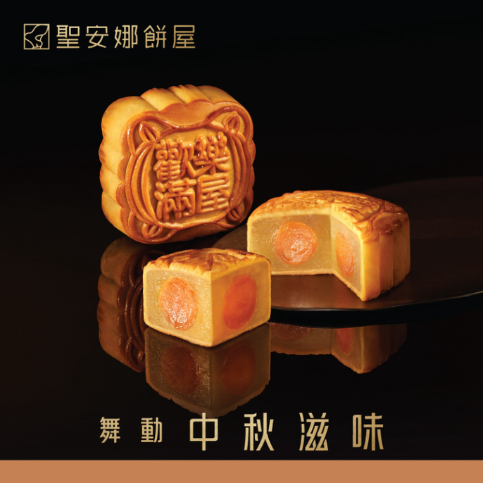https://eshop-app-service.codpayment.com/static/common/img/product/contentImage__E03B8820_1718618281713_en.jpeg