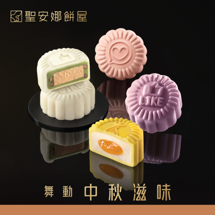 https://eshop-app-service.codpayment.com/static/common/img/product/contentImage__E03B8820_1718619010612_tc.jpeg