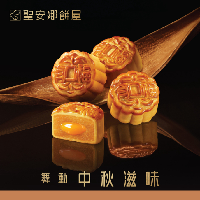 https://eshop-app-service.codpayment.com/static/common/img/product/contentImage__E03B8820_1718619133988_tc.jpeg