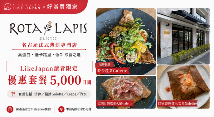 https://eshop-app-service.codpayment.com/static/common/img/product/contentImage__EE912936_1787207624878_tc.jpeg