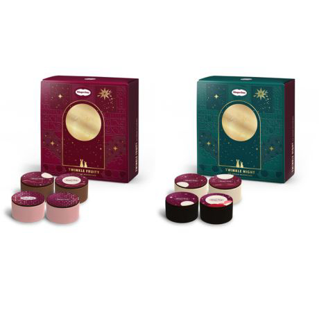 Twinkle Twinkle SweetDreamsForecast アソート Twinkle Twinkle SweetDreamsForecast アソート Twinkle Twinkle